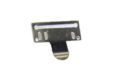 Brooch Medal Mounting Brooch