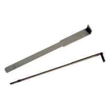 Cd Stereo Radio Headunit