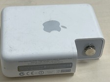 Apple Airport Express A1088