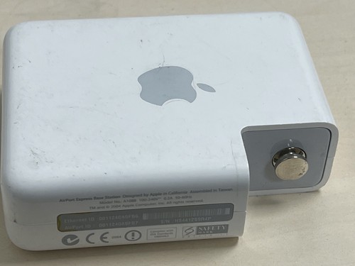 Apple airport express - apple, a1088