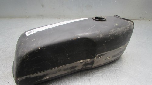 Yamaha rd50 motorcycle - yamaha,