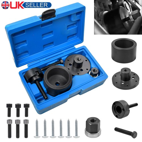 Crankshaft front oil seal - crankshaft,