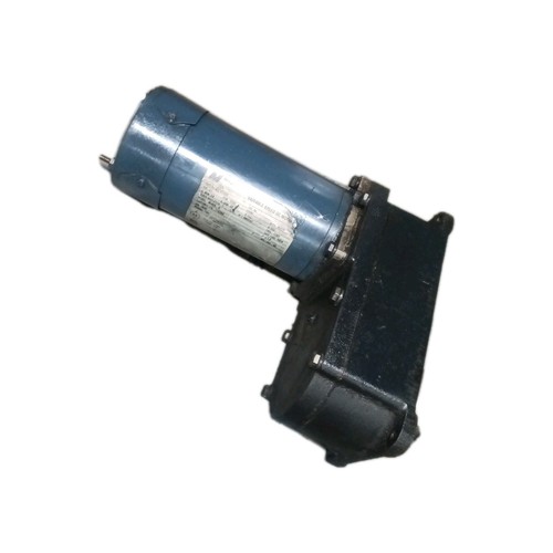 Magnetek variable speed - magnetek,