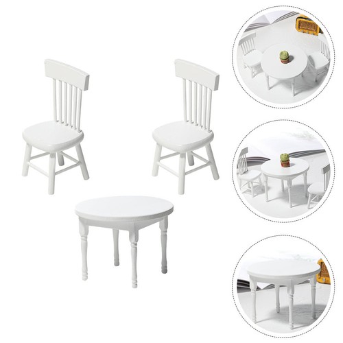 Children plaything mini - mini, desk