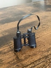 Vintage Action Man Interest