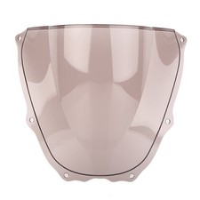 Front Windshield Wind Screen