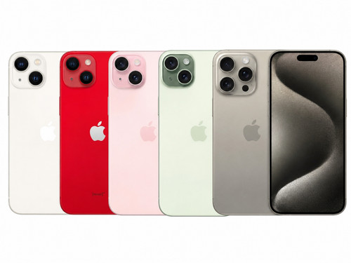 Apple iphone pro 16 - apple,