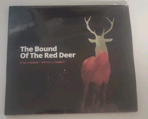 The bound - the,