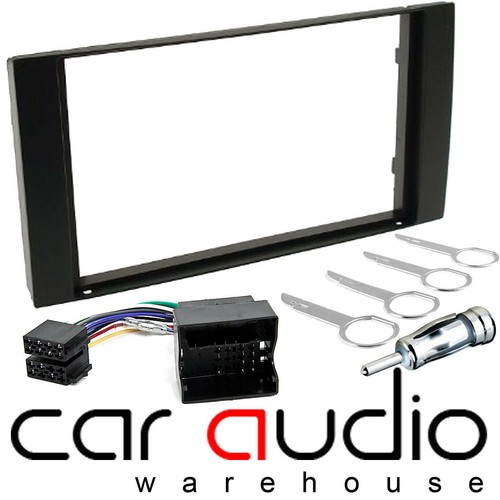 Ford transit 2006 12 car - transit,
