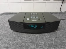 Bose Wave Radio/CD (AWRC3G)