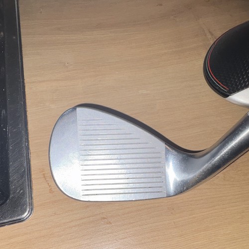 Titleist vokey design sm8 - titleist,
