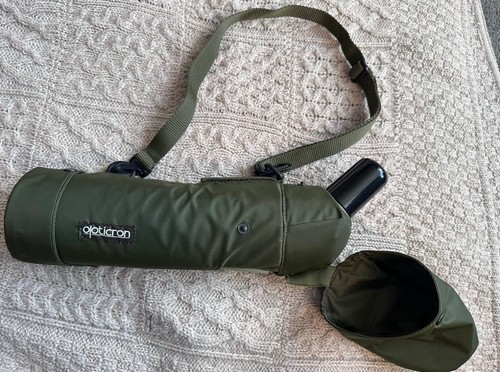 Opticron classic mk2 - opticron,