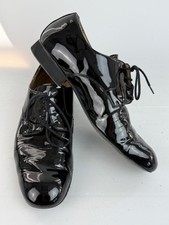 Men’s  Werner Kern Tanzsport