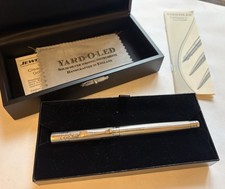 Vintage Yard O'Led Viceroy