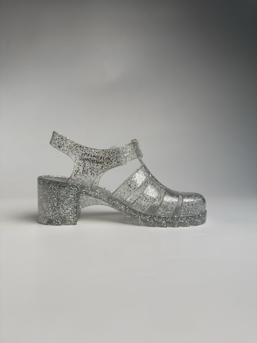 New look juju - look,