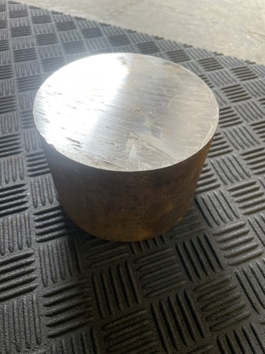 Mild steel round bar - steel,