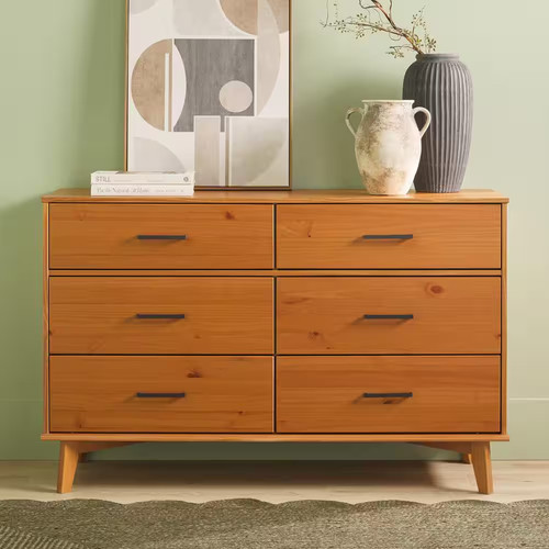 Modern caramel solid - caramel,