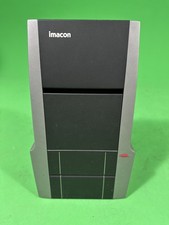Imacon Flextight 848