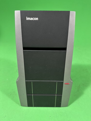 Imacon flextight 848 - imacon,
