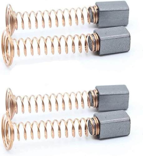 Pcs carbon motor brushes - pcs,