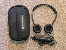 Sennheiser PXC 250 - II