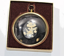 The Miniature World of Peter