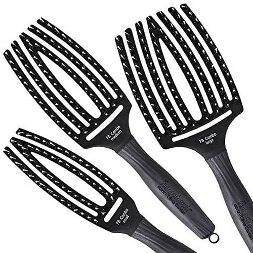 Olivia garden fingerbrush - olivia,
