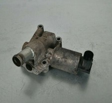 Vauxhall Corsa D 1.2 16V Egr Valve 1.4 Astra H - 2006-14 - Z12XEP - 55556720