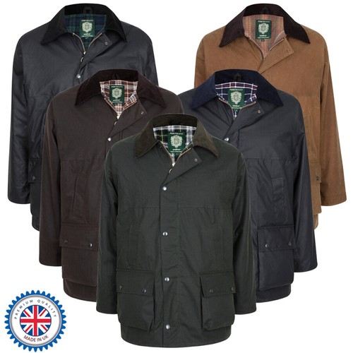 Portmann mens ladies - portmann,