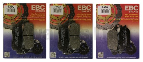 Fits kawasaki z750 l7f - fits:,