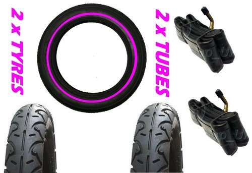 Mothercare extreme 1 - extreme, 12