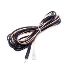 Genuine Bose-LIFESTYLE HOMEWIDE RANGE EXTENSION ANTENNA 277892-022 003