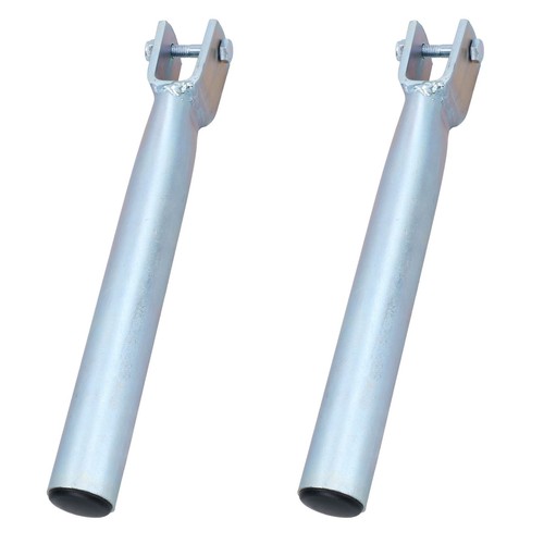 Pack 30cm boat - 2,