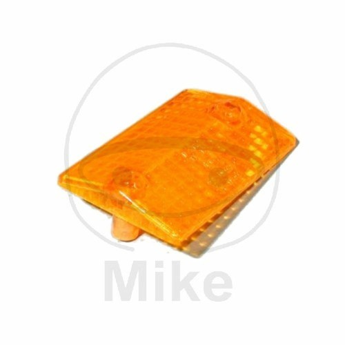 Orange gem arrow jmp - gem,