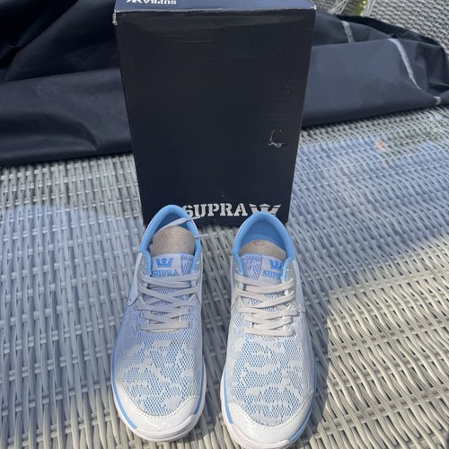 Bnib supra noiz white oil - bnib,