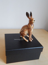 Teasured Trinkets by Juliana