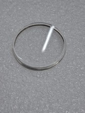 Seiko 325T02AN Glass For Seiko