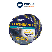 Evo-stik 30812183 Flashband &