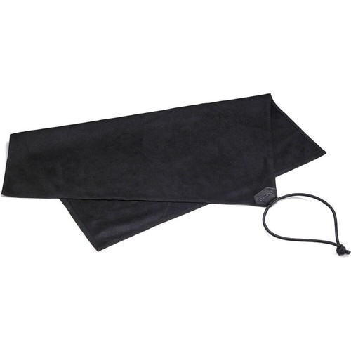 Ricoh wrapping sheet - ricoh,
