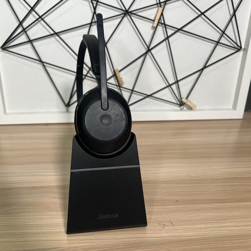 Jabra evolve2 mono - jabra,
