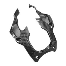 100% Carbon Fiber Fuel Tank