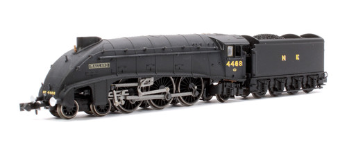Dapol 008 020 - 2s-008-020, mallard