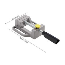 Drill Stand Universal Electric
