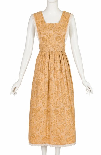 Laura ashley 1970s griffin - 1970s,