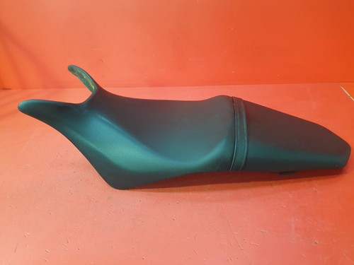 Honda 600 hornet front seat - honda,