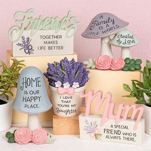 Shudehill giftware loving - shudehill,