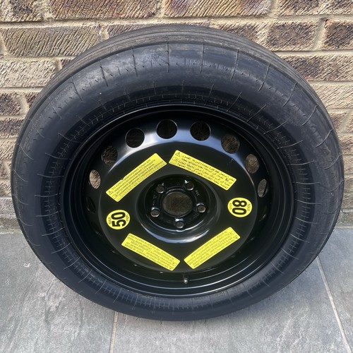 Audi genuine collapsing - genuine,