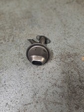 Nissan Pulsar Gtir Oil Pickup