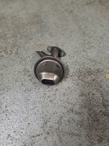 Nissan pulsar gtir oil pickup - nissan,