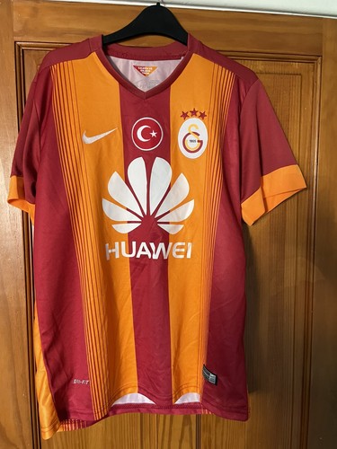 Nike galatasaray turkey - nike,